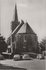 RIDDERKERK - Herv. Kerk_7