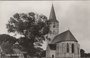 ROLDE - N.H. Kerk_7