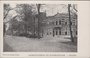 DOORN - Gemeentehuis en Postkantoor_7