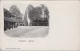 DOORN - Dorpskom_7