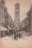UTRECHT - Zadelstraat_7