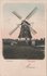 NEDERLAND - Watermolen_7