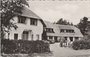 BILTHOVEN - Broederschapshuis_7