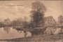 LOCHEM - Groet uit Lochem, - Berkeloord_7