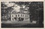 DOORN - Huize Schoonoord_7