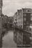 UTRECHT - Oude Gracht_7