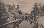 UTRECHT - Oude Gracht, Viebrug_7