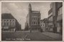 UTRECHT - Lange Viestraat en Viebrug_7