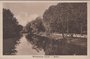BAARN - Wilhelmina Vijver_7