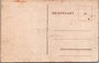 AMERSFOORT - Hotel Bellevue met Standbeeld Oldenbarneveld_7