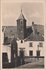AMERSFOORT - t Sluisje_7