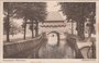 AMERSFOORT - Koppelpoort (Stadszijde)_7