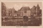 AMERSFOORT - Koppelpoort_7