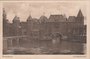 AMERSFOORT - Koppelpoort_7