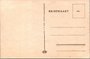 AMERSFOORT - Koppelpoort_7