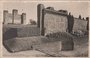 AMERSFOORT - Belgisch Monument_7