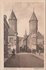 AMERSFOORT - Kamperbinnenpoort_7