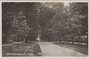ZEIST - Laan van Beek en Roijen_7