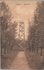 DOORN - Belvédère_7