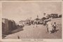 SCHEVENINGEN - Het Volksbad_7