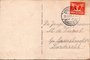 SCHEVENINGEN - Het Volksbad_7