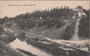 HILVERSUM - Gooische Vaart_7