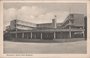 HILVERSUM - Grand Hotel Gooijland_7