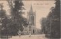 ZEIST - Ned. Herv. Kerk_7