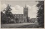 ZEIST - Oude Herv. Kerk_7