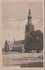 HILVARENBEEK - R. C. Kerk_7