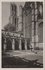 UTRECHT - Kloostergang met Domkerk_7