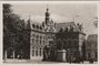 UTRECHT - Universiteit_7
