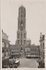 UTRECHT - Domtoren_7