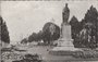 NIJMEGEN - Burg. V. Schaeck Mathonsingel_7