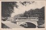 DEN HAAG - Witte Brug_7