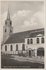 SCHEVENINGEN - Ned. Herv. Kerk, Keizerstraat_7