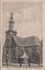 KATWIJK - Ned. Herv. Kerk. Voorstraat_7