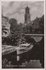 UTRECHT - Oude Gracht_7