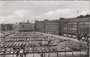 UTRECHT - Vreeburg en Jaarbeurs_7