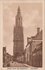 AMERSFOORT - Groote Toren met Breedstraat_7