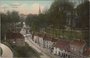 NIJMEGEN - Voerweg_7