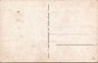 SCHEVENINGEN - Boulevard met Grand Hotel_7