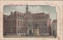 UTRECHT - Universiteit_7