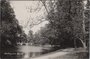 ZEIST - Slotvijver_7