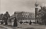 ZEIST - Het Rond - Postkantoor_7