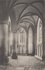 BROUWERSHAVEN - Interieur N. H. Kerk_7