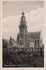 HAASTRECHT - N. H. Kerk_7