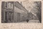 S GRAVENHAGE - Prinsessengracht_7
