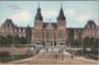 AMSTERDAM - Rijksmuseum_7