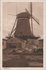 HOLLAND - Molen_7